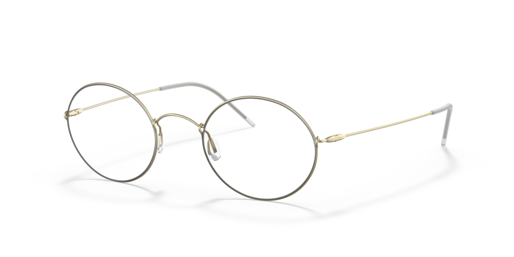 Giorgio Armani AR6115T 30021W - 48 - Güneş Gözlükleri