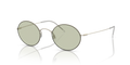 3002/2
