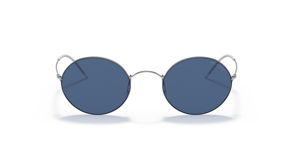 Giorgio Armani AR6115T 300380 - 48 - Güneş Gözlükleri