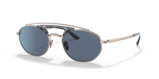 Giorgio Armani AR6116 300480