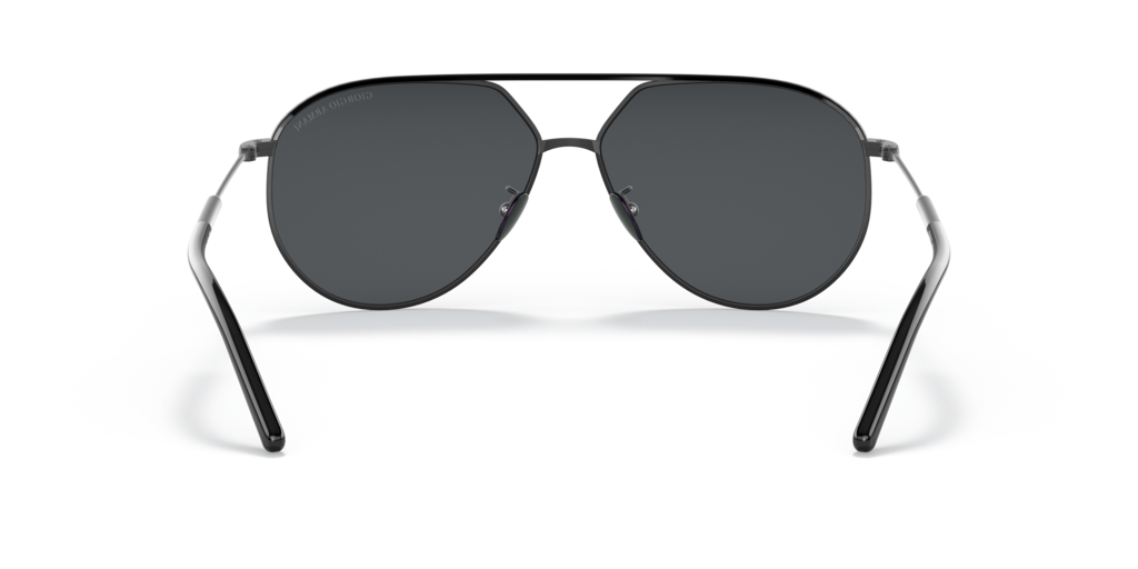 Giorgio Armani AR6120J - Güneş Gözlükleri