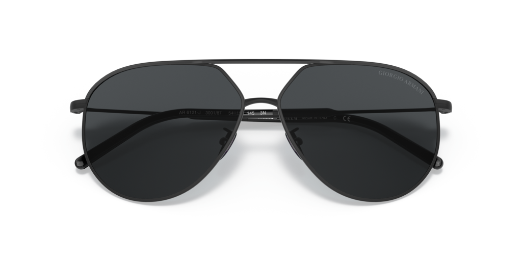 Giorgio Armani AR6120J - Güneş Gözlükleri