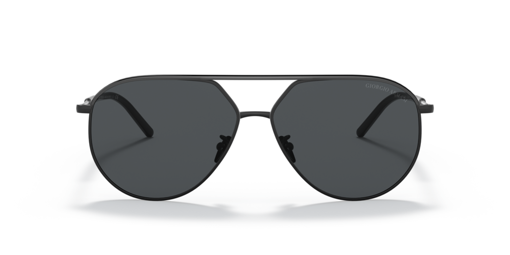 Giorgio Armani AR6120J - Güneş Gözlükleri