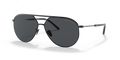 300187