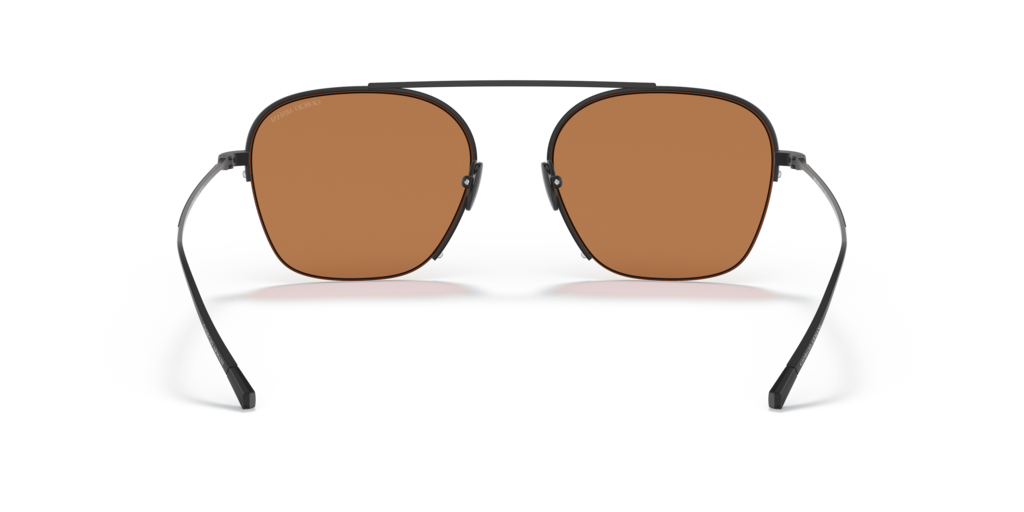 Giorgio Armani AR6124 300173 - 55 - Güneş Gözlükleri
