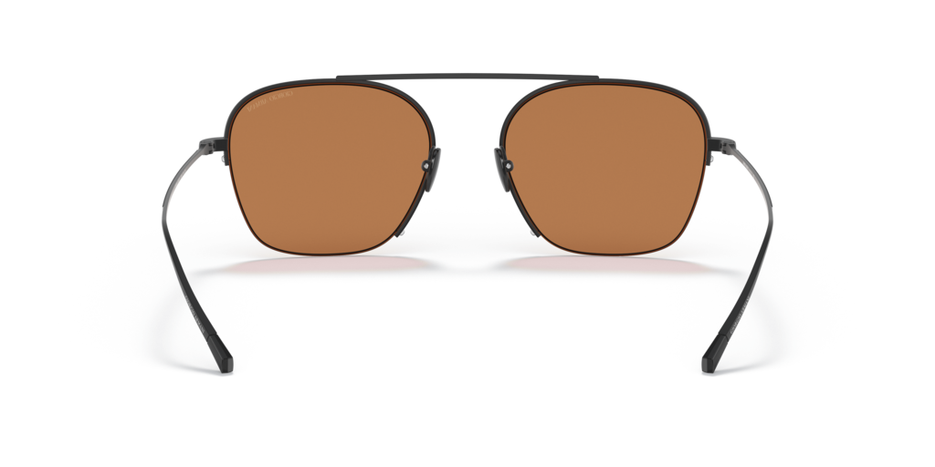 Giorgio Armani AR6124 - Güneş Gözlükleri