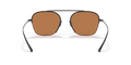 Giorgio Armani AR6124 - Güneş Gözlükleri