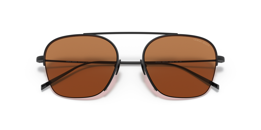 Giorgio Armani AR6124 - Güneş Gözlükleri
