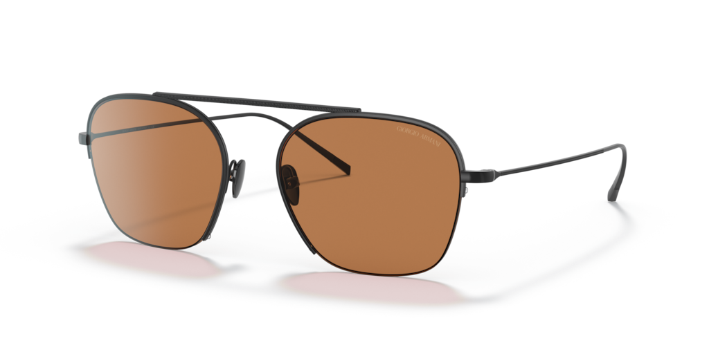 Giorgio Armani AR6124 - 300173 / 55 - Güneş Gözlükleri