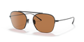 Giorgio Armani AR6124 - 300173 / 55 - Güneş Gözlükleri