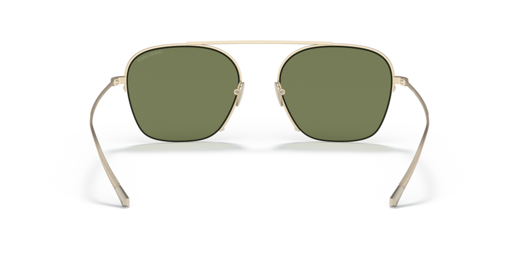 Giorgio Armani AR6124 30022A - 55 - Güneş Gözlükleri