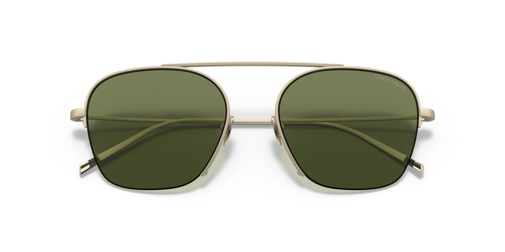 Giorgio Armani AR6124 - Güneş Gözlükleri