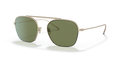 Giorgio Armani AR6124 - 30022A / 55 - Güneş Gözlükleri