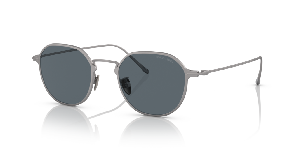 Giorgio Armani AR6138T 3280R5 - 49 - Güneş Gözlükleri