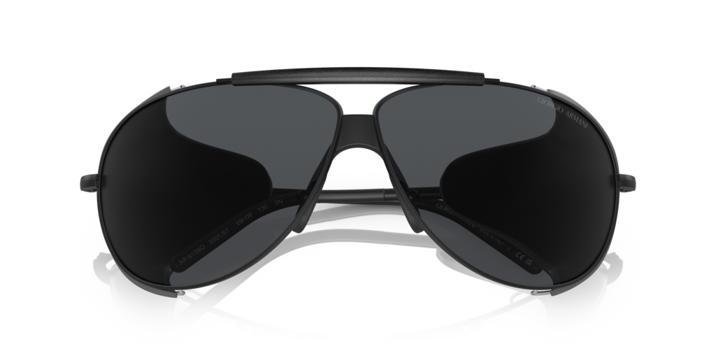 Giorgio Armani AR6139Q - Güneş Gözlükleri