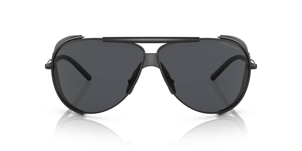 Giorgio Armani AR6139Q - Güneş Gözlükleri