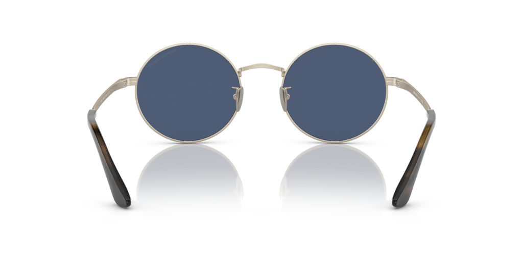 Giorgio Armani AR6140 300280 - 50 - Güneş Gözlükleri