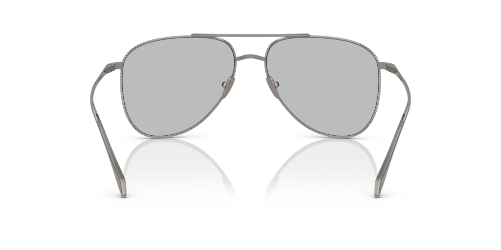 Giorgio Armani AR6152 301087 - 57 - Güneş Gözlükleri
