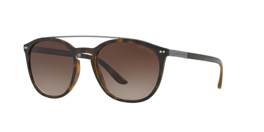 Giorgio Armani AR8088 508913 - 53 - Güneş Gözlükleri