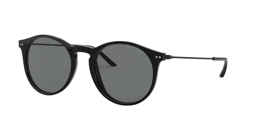 Giorgio Armani AR8121 500187 - 51 - Güneş Gözlükleri