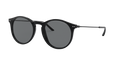500187