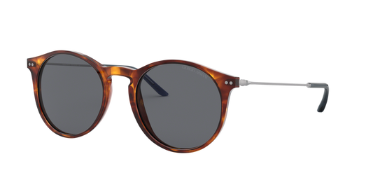 Giorgio Armani AR8121 576287 - 51 - Güneş Gözlükleri
