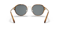Giorgio Armani AR8139 - Güneş Gözlükleri