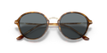 Giorgio Armani AR8139 - Güneş Gözlükleri