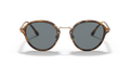 Giorgio Armani AR8139 - Güneş Gözlükleri