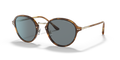 Giorgio Armani AR8139 - 5762R5 / 51 - Güneş Gözlükleri