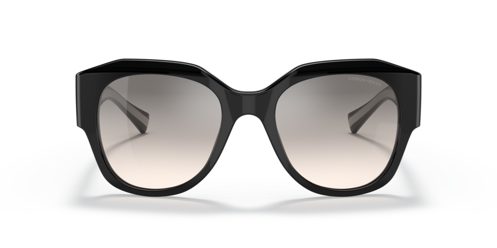 Giorgio Armani AR8140 50016I - 53 - Güneş Gözlükleri