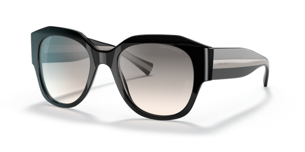 Giorgio Armani AR8140