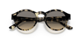 Giorgio Armani AR8146 - Güneş Gözlükleri