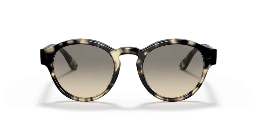 Giorgio Armani AR8146 - Güneş Gözlükleri