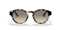 Giorgio Armani AR8146 - Güneş Gözlükleri