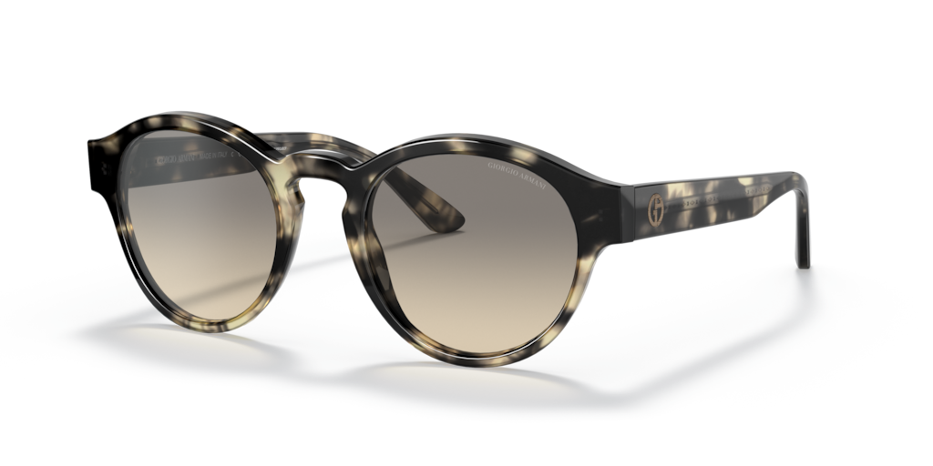 Giorgio Armani AR8146 - 587332 / 50 - Güneş Gözlükleri