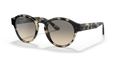 587332