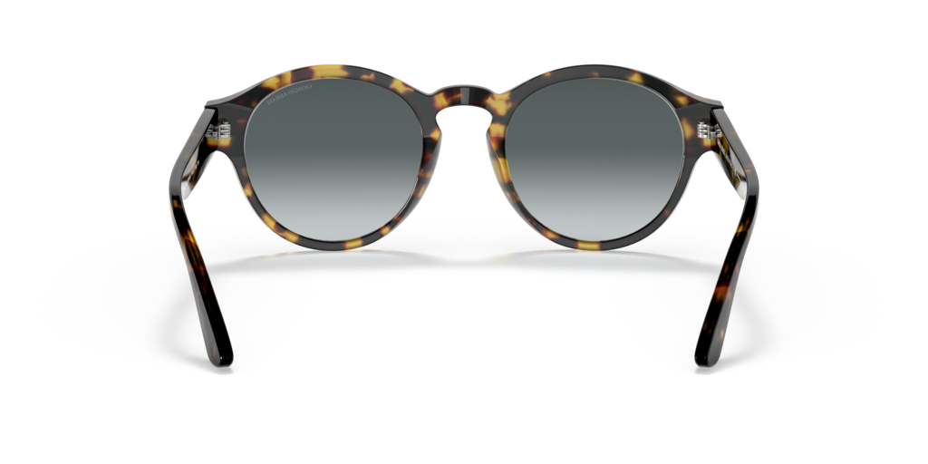 Giorgio Armani AR8146 587486 50 Güneş Gözlükleri