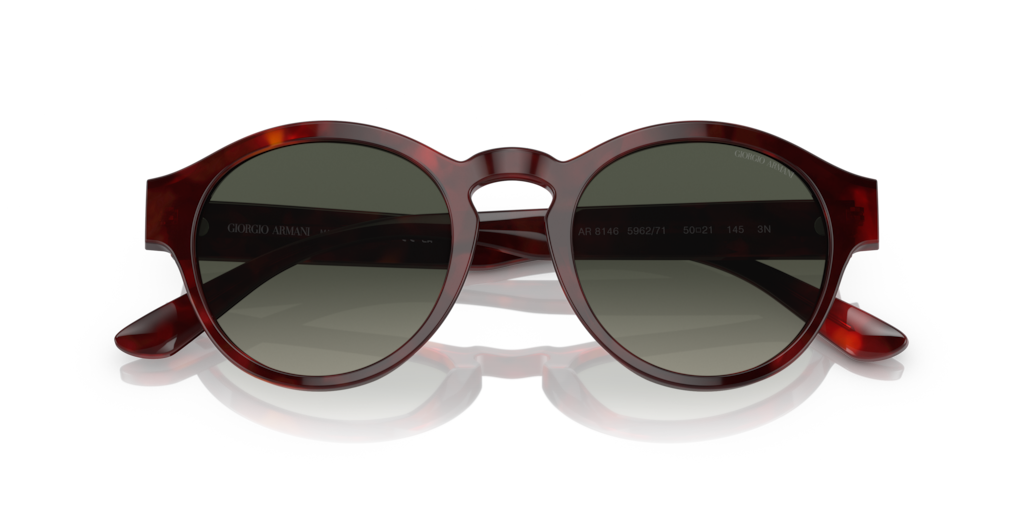 Giorgio Armani AR8146 - Güneş Gözlükleri