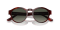 Giorgio Armani AR8146 - Güneş Gözlükleri