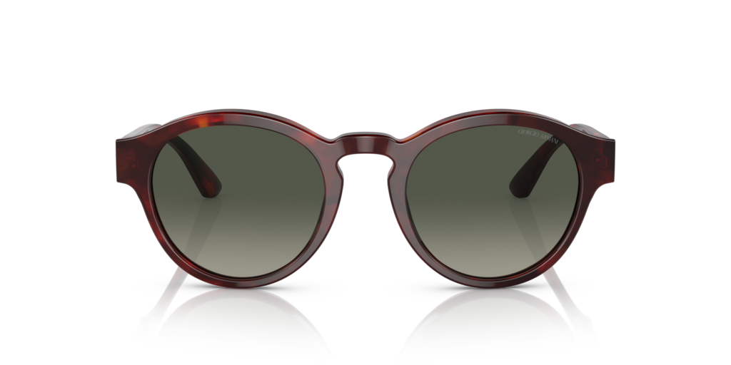 Giorgio Armani AR8146 - Güneş Gözlükleri