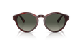 Giorgio Armani AR8146 - Güneş Gözlükleri