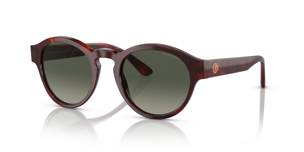 Giorgio Armani AR8146 - 596271 / 50 - Güneş Gözlükleri