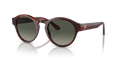 Giorgio Armani AR8146 - 596271 / 50 - Güneş Gözlükleri