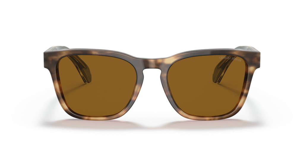 Giorgio Armani AR8155 - Güneş Gözlükleri
