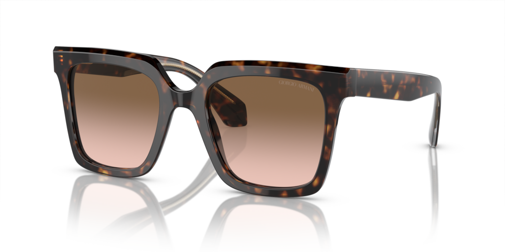 Giorgio Armani AR8156 587951 - 52 - Güneş Gözlükleri