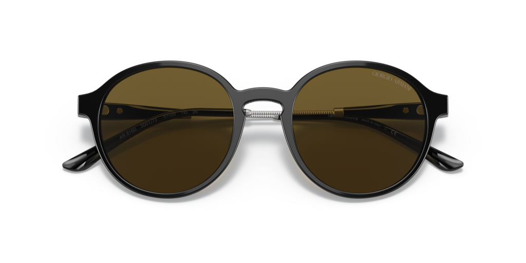 Giorgio Armani AR8160 500173 - 51 - Güneş Gözlükleri