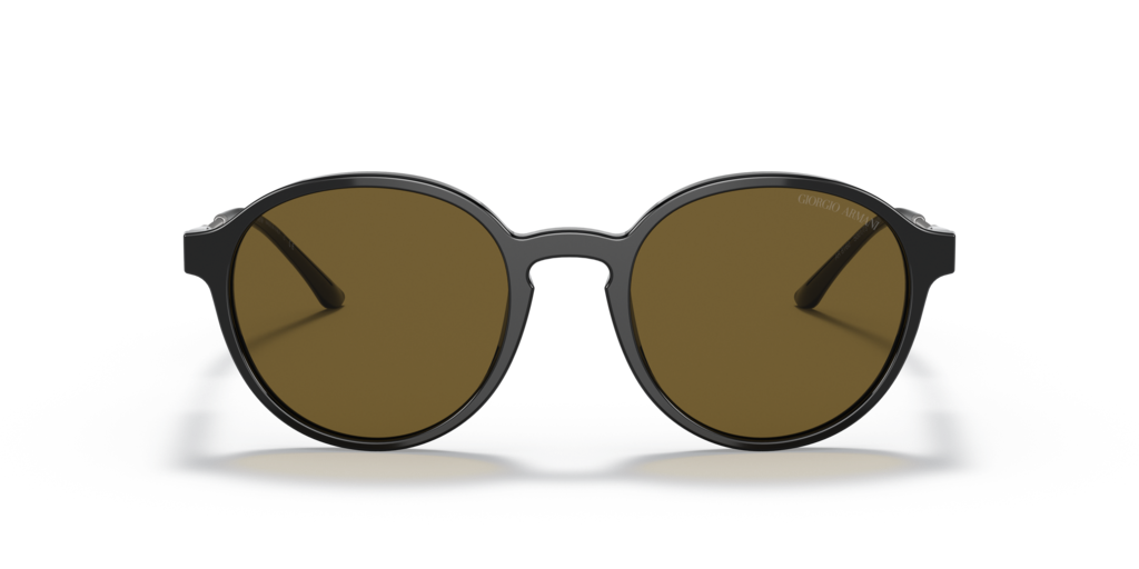 Giorgio Armani AR8160 500173 - 51 - Güneş Gözlükleri