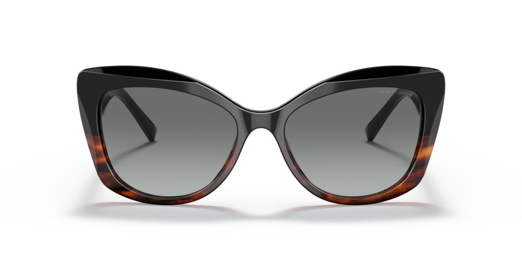 Giorgio Armani AR8161 592811 - 56 - Güneş Gözlükleri