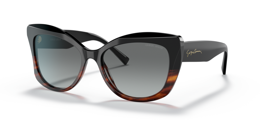 Giorgio Armani AR8161 - 592811 / 56 - Güneş Gözlükleri